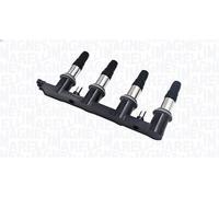 Ignition Coil MAGNETI MARELLI 060717147012