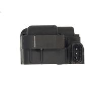 Ignition Coil MAGNETI MARELLI 060717163012 for CHRYSLER CROSSFIRE 3.2 2003-2008