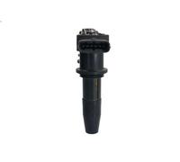Ignition Coil MAGNETI MARELLI 060717180012 for ASTRA J GTC 1.6 2011-2013