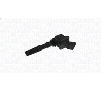 Magneti Marelli Ignition Coil 060717199012 for Audi, VW, SEAT, Skoda (VW Taigo 1 2021-2024)