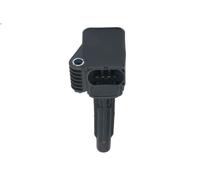 Ignition Coil MAGNETI MARELLI 060717200012 AUDI Q5 (8RB) 2 2009-2017