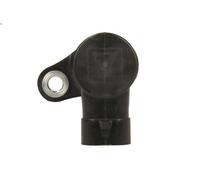 Magneti Marelli BAE403C Ignition Coil