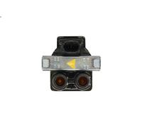 MAGNETI MARELLI 060780002010 Ignition coil