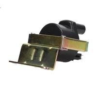 Ignition Coil MAGNETI MARELLI 60717011012 for OPEL KADETT C 1.2 1973-1979