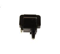 MAGNETI MARELLI 060717021012 Ignition Coil for HONDA,ROVER