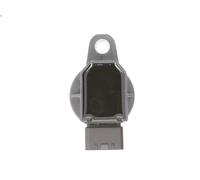 Magneti Marelli Ignition Coil 060717078012 - Fits Peugeot 406 Coupe 2.0 16V, Toyota