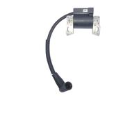 Ignition Coil Magneto-Armature Fit For 111P02 111P05 11P902 595291 796500 595554 796499 594423