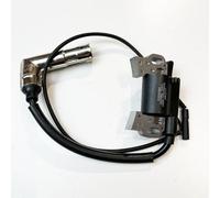 Ignition Coil Magneto Fits Mountfield 1538H, 1530M, 1640H - 118550209/1 Genuine
