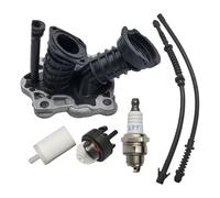Ignition Coil Magneto for Honda GX35 GX 35 Engine Motor UMK435 Trimmer Brush Cutter 30500Z0Z013 / 30522Z0Z000 Spare Replace Part