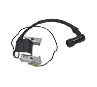 Ignition Coil MAGNETO For Y&amaha MZ360 EF5200 EF6600 EF6600D GENERATOR ENGINE MOTOR