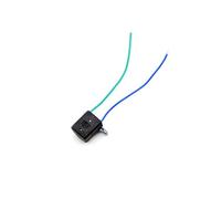 Ignition Coil Magneto Motor Stator Trigger Pickup Sensor DY100 110CC Pulser Coil For Motorcycle Scooter Moped ATV QUAD
