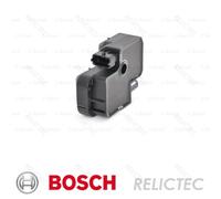 Ignition Coil MB Puch:W639,W220,W210,S210,W463,W245,W211,S211,W169,W203,W163