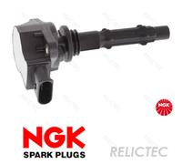 NGK 48337 Ignition coil