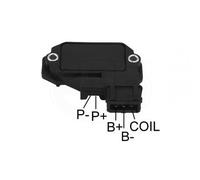 Ignition Coil MB595G 86BF-12K062-AA 64833060 64833100 IGD1910H 6153451
