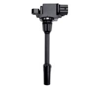 Ignition Coil MD362913 Compatible With Mitsubishi Lancer LS Sedan 1999CC Eclipse GST 2.0L Galant GSR Sedan