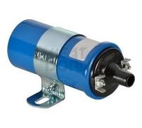 Ignition Coil MEAT & DORIA 10757