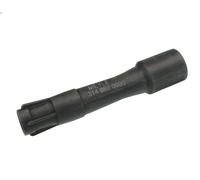 Ignition Coil MEYLE 314 862 0000 for MG ZS 2.5 2001-2005