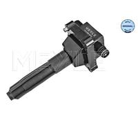 Ignition Coil MEYLE Fits DAEWOO Korando MERCEDES SSANGYONG VW 91-06 00A905105