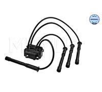 MEYLE 16-14 885 0003 Ignition coil