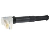 Ignition Coil Module Alfa Romeo Mito 2008 Fiat Punto Evo 2009 - 2012 New