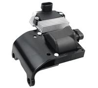 Ignition Coil Module Assembly 392-863704T 8M0054588 3862167 3883158 Ignition Coil Replacement Accessory Marine Engine