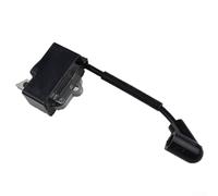 Ignition Coil Module Compatible Professional for Garden Outdoor powers Equipment Accessories And Parts Replaces 41444001316 41444001303 for Garden Outdoor powers