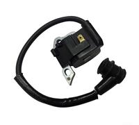 Ignition Coil Module designed to fit multiple chainsaw models including the reliable choices of the series like the FS