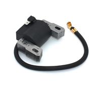 Ignition Coil Module Fit For 122M02-122M07 122T02-122T07 124L02-124L07 124T02-124T12 126L02-126L12 126M02-126M07