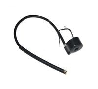 Ignition Coil Module Fit For 3-10hp 30560A 30546 135-13-990 Lawn Mower Oregon 33-363 Engine Replacement Parts