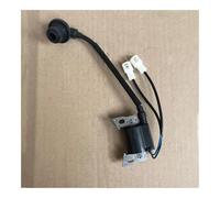 Ignition Coil Module Fit For 3500i LC3500i 3.5KVA T21C Portable Variable Frequency Gasoline Engine 270920394-0001