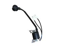 Ignition Coil Module Fit For 3500i LC3500i 3.5KVA T21C Portable Variable Frequency Gasoline Engine 270920394-0001