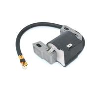 Ignition Coil Module Fit For 491760 493237 692605 790817 792631 799381 802574 T802574 590454 122L02-122L07
