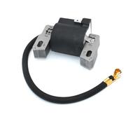 Ignition Coil Module Fit For 491760 493237 692605 790817 792631 799381 802574 T802574 590454 122L02-122L07