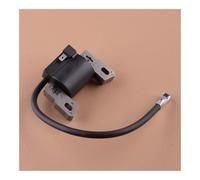 Ignition Coil Module Fit For & 5HP 590454 802574