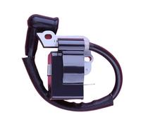 Ignition Coil Module Fit For BG55 BG65 BG85 BG45 BG46 BR45 SH55 SH85 075 Handheld Leaf Blower Replace Part For 4229 400 1300