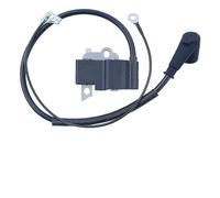Ignition Coil Module Fit For Chainsaws PS-460, PS-500, PS-5100S & More - OEM Code 181143204, 181143100, 181143101, 181143103 Replacement parts