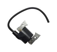 Ignition Coil Module Fit For FB460V FC400V FC420V 30106 30112 30115 AM101065 AM121830 211212008 21121-2008