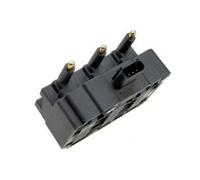 Ignition Coil Module For Chrysler Voyager/Grand Voyager 3.3 V6,3.8 V6 01-07
