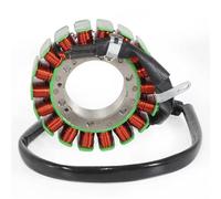 Ignition Coil Module For Davidson For 1HKH For VRSCF For VRSCAWA For VRSCDA For VRSCAW For VRSCAW Stator Coil Ignition 30734-08KA Nigh Ignition Coils Parts