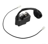 Ignition Coil Module for HS81 For HS81R HS81T HS86 HS86R String Trimmer Lawn Mower 4237 400 1302 Spark Generation