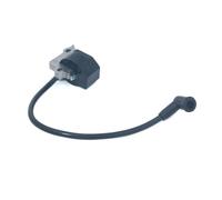 Ignition Coil Module for Husqvarna T540XP Chainsaw 585081001