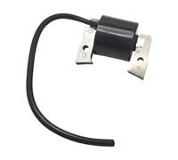 Ignition Coil Module For Kawasaki FB460V FC400V FC420V for Toro 30106 30112 30115 for John for Deere AM101065 AM121830 211212008 21121-2008