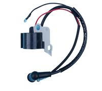 Ignition Coil Module For Partner 350 351 370 371 390 Chainsaw Replace Parts Ignition Coil Pack