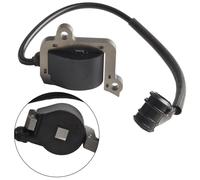 Ignition Coil Module for Solo 423 Sprayer - Replacement Part Compatible with Leaf Blower Engines, Lawn Mower Power Equipment, Metal Alloy Construct