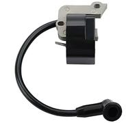 Ignition Coil Module For Stihl FS38 FS46 FC55 FS45 HL45 HS 45 KM55 KM55C Trimmer, 41401308A/4140 1306A/4140 1303A
