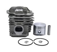 Ignition Coil Module for Stihl MS290 024 026 028 029 MS240 MS260 MS310 MS360 Chainsaw Replace 0000 400 1300