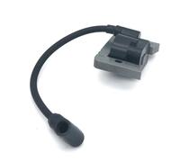 Ignition Coil Module for Tecumseh Lawn Mowers 36344A 36344 37137 Sten 440-044 Rotary 14135 Thru OHV180 OV358EA OV490EA Magneto