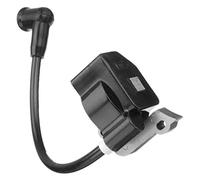 Ignition Coil Module for Troy-Bilt Murray Bolens Yard Man Yard Machines Blower Trimmer Trimmer Head Eyelet Sleeve
