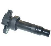 NGK 48239 Ignition coil