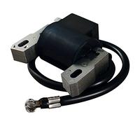 Ignition Coil Module Magneto Fits Briggs & Stratton Quantum 5HP 590454, 802574